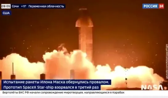 Видео от Военное Мнение