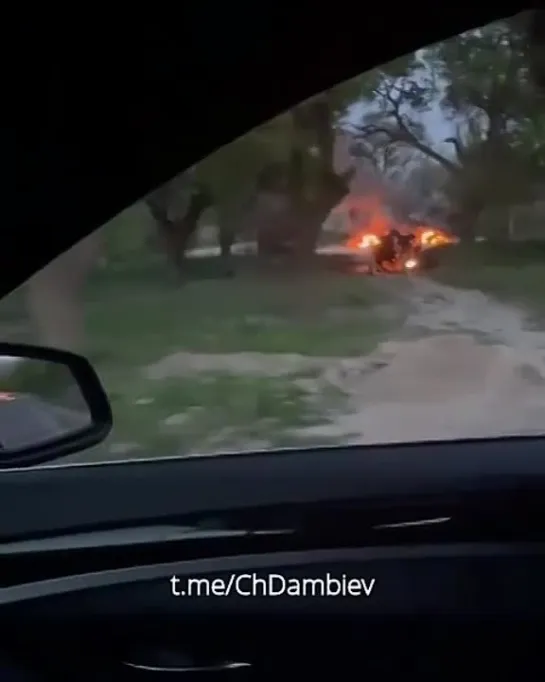 Видео от Военное Мнение