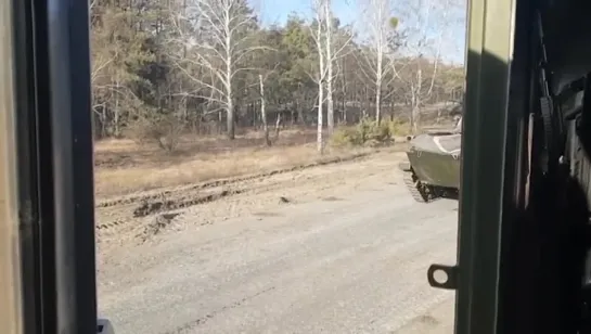 Видео группировки V