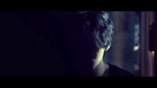 |MV| VIXX LR - Beautiful Liar