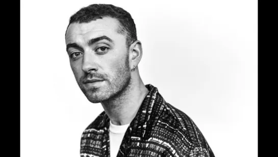 Sam Smith - Too Good At Goodbyes (Official Video)