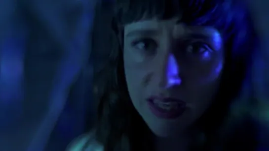 Waxahatchee - Recite Remorse (Official Music Video)