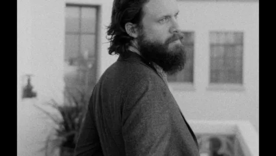 Father John Misty - Pure Comedy