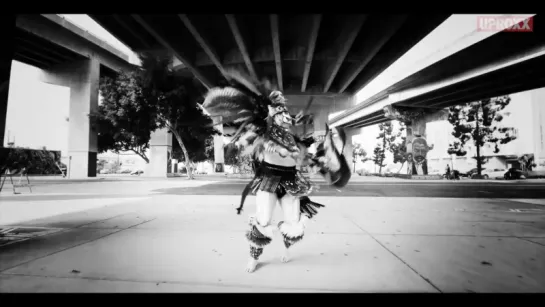 Prayers - Mexica Official Music Video Premiere - UPROXX