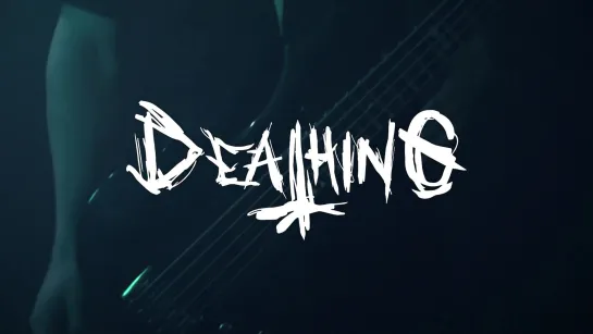 Deathing - Crash  Burn