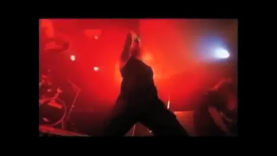 Amon Amarth - Death In Fire