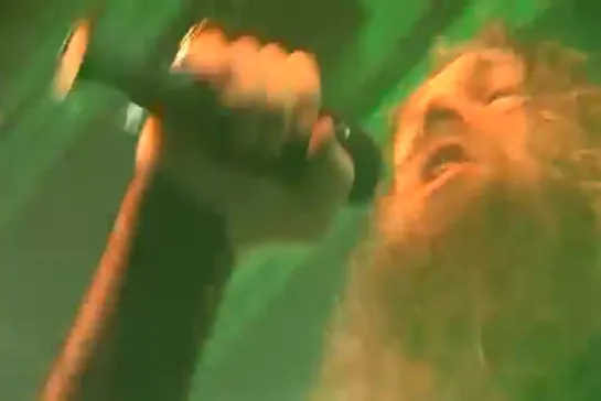 Amon Amarth - A Fury Divine