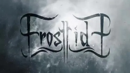 Frosttide - Final Hour(Liric)