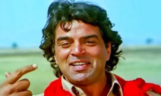 Main Jat Yamla Pagla Deewana (Original Version) _ Pratigya 1975 Songs _ Dharmendra Deol, Hema Malini