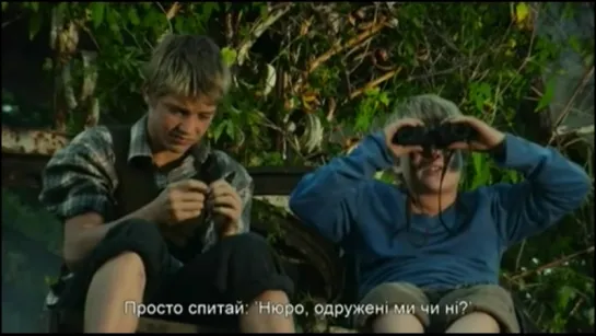 Лорелей (2013)