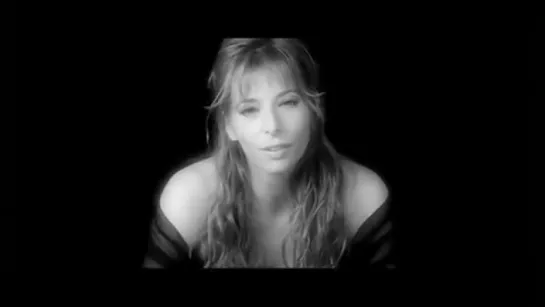 Mylene Farmer - Pardonne moi