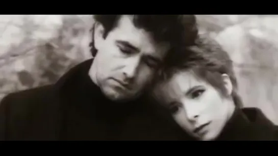 Mylene Farmer - Regrets