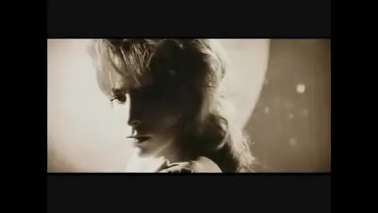 Mylene Farmer Ainsi soit je