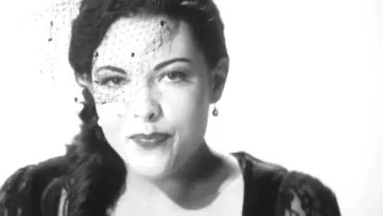 Caro Emerald - Back It Up (Official Video)