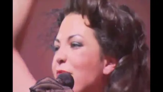 Caro Emerald - Bad Romance (Live @ HMH)