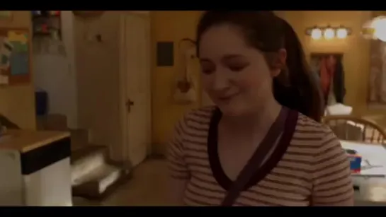 [edit by lavishgilbert] debbie gallagher /// shameless vine