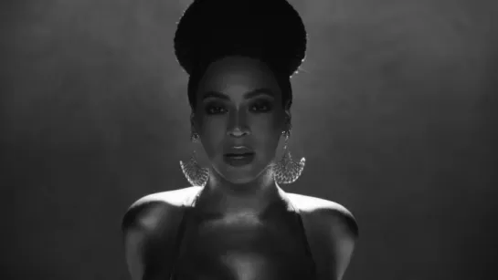 Бейонсе (Beyonce) в клипе "Sorry" (июнь 2016) 1080p