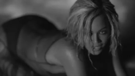 Бейонсе (Beyoncé) в клипе Drunk in Love (2015) ft. JAY Z (1080p)