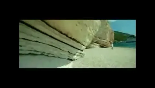 Bachna Ae Haseeno - Khuda Jaane