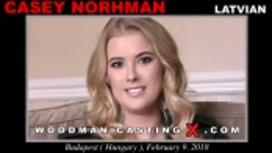 WoodmanCastingX - Casey Norhman - WSG 12