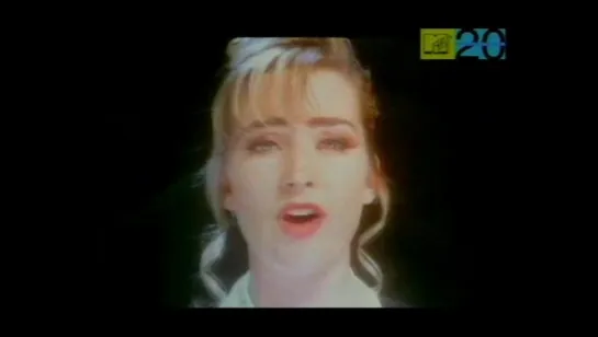 Ace of Base - Happy nation