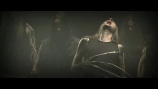 Finntroll - Nedgang