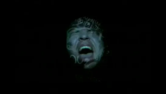 Fear Factory - Ressurection