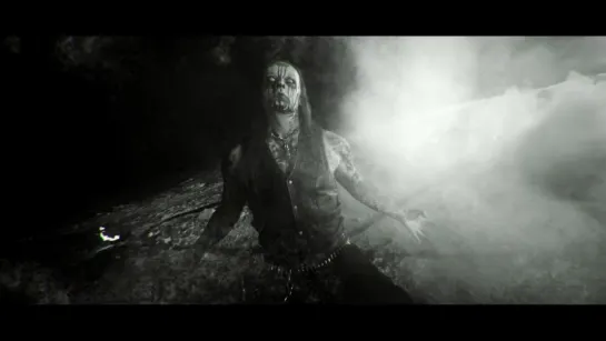 BELPHEGOR - Baphomet