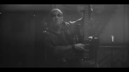 BEHEMOTH - Ora Pro Nobis Lucifer