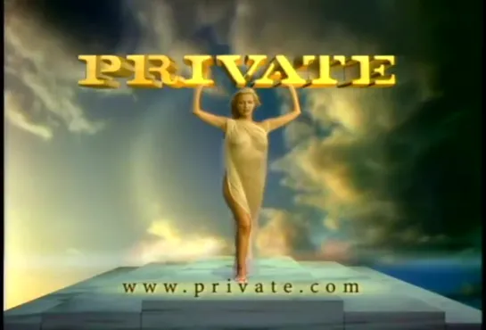 Private Sports 5. Surf Fuckers