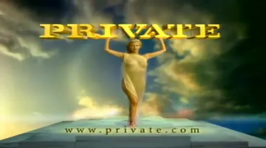 Private Sports 10. Le Tour Anal