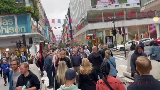 Видео от Phenix De Montréal