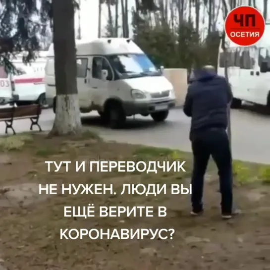 Видео от Дарьи Поповой