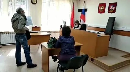 Видео от Милены Ростовской