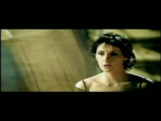 Enya - The Video Collection (2001)