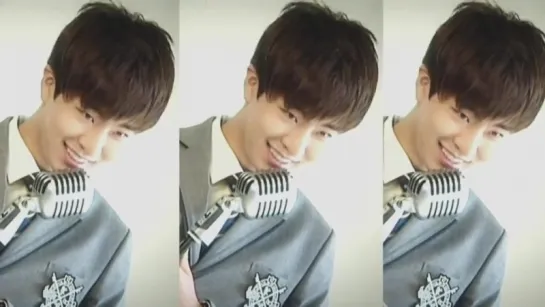 [BTS] SMART YOUNGJAE CUT MAKING FILM