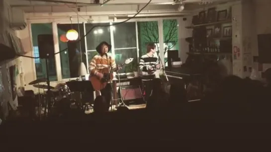 Yosuke Kosuke Instagram Video (4)