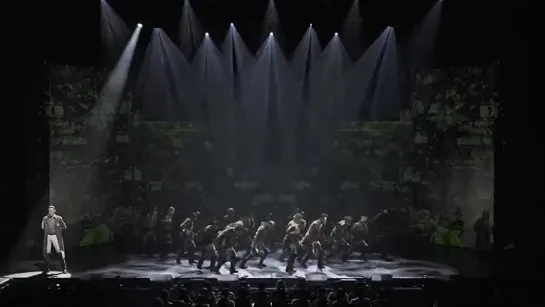 shingekimusical-1611890557898444801-20230108_040031-vid1