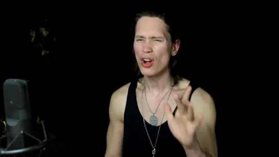 SERAPH OF THE END - OPENING 1 (Owari no Seraph Op) Cover by PELLEK