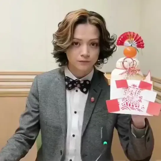 Miura Ryosuke あさステ 20190111