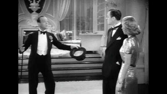 Shall We Dance 1937.DVDrip.PARENTE_Trimmed_cut(4)