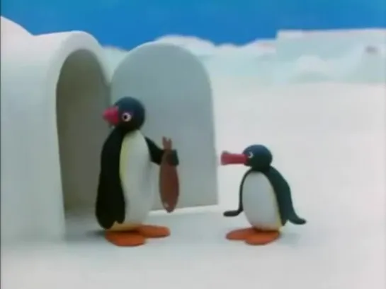 pingus noot noot compilation