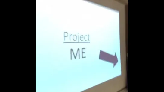 When Nobody Helps You With the Group Project