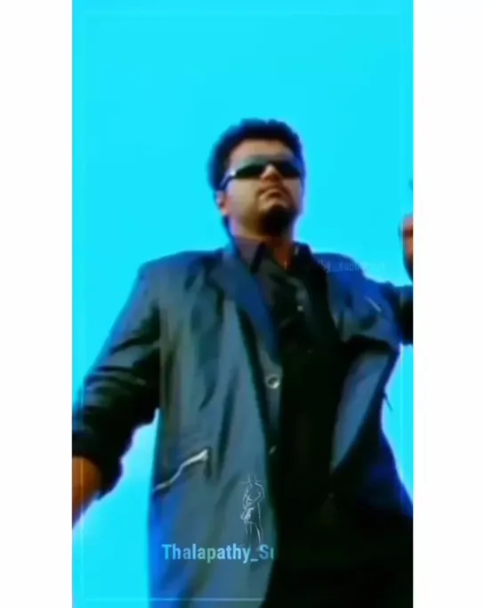 thalapathy_sudharsun45_20200703_072231_0.mp4