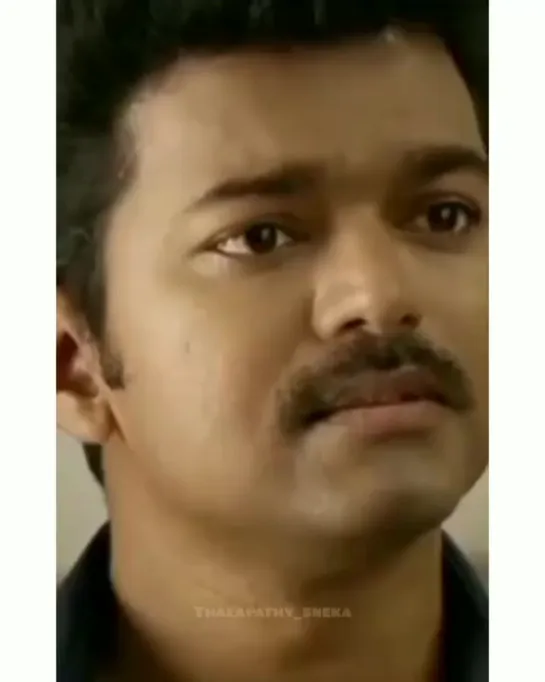 thalapathy_sneka_20200814_153830_0.mp4