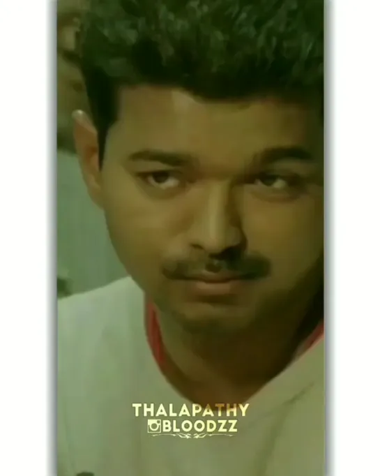 thalapathy.bloodzz_20200823_004053_0.mp4