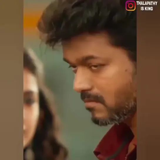 thalapathy_is_king__20200928_090042_0.mp4