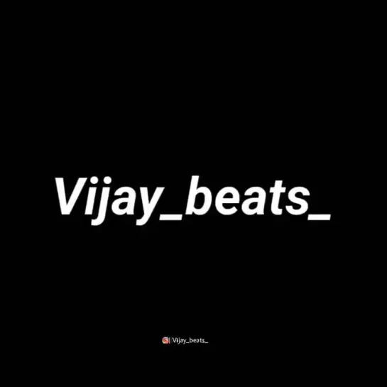 kalpetta_vijayfans_official_20210104_211609_0.mp4