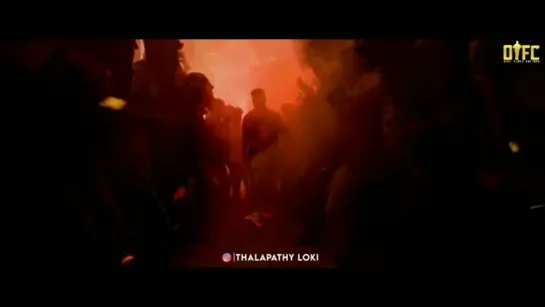 thalapathy_loki_20210104_211842_0.mp4