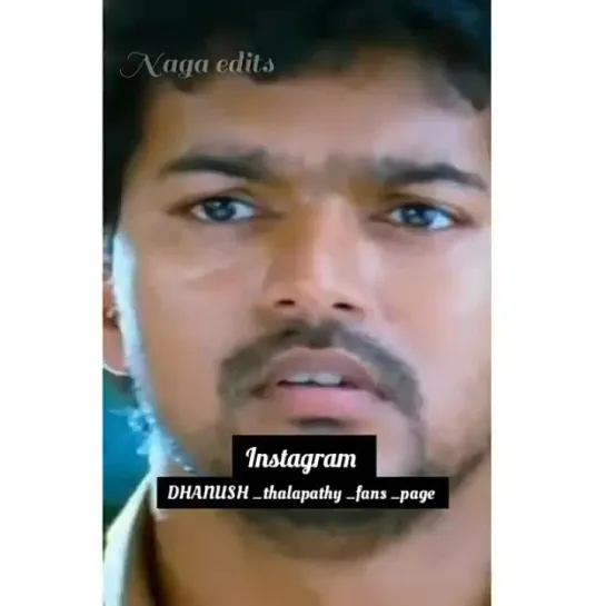 dhanush_thalapathy_fans__page_20210409_084314_0.mp4